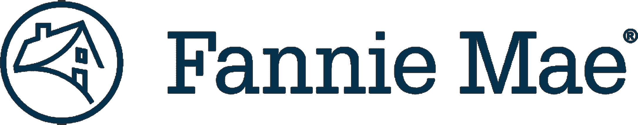 Federal National Mortgage Association