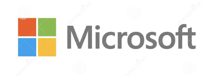 Microsoft Corp