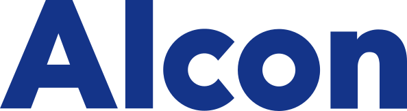 Alcon Inc.