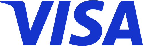 Visa Inc.