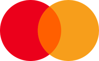 Mastercard Incorporated