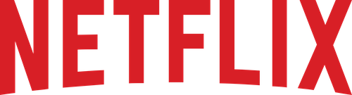 Netflix, Inc.