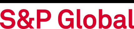 S&P Global Inc.